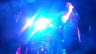 Watch Ben Haenow Testify video