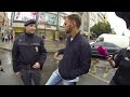 Jak Vyjebat S Revizorem A Odtahovkou Mikejepan images Jak Vyjebat S Revizorem A Odtahovkou Mikejepan