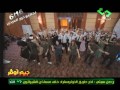 حقى برقبتى.mkv