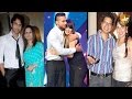 10 Bollywood Singers And Their Beautiful Wives Wife