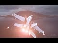 Launch