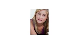 Brittany Anne Pirtle Requested By Dylan Darr