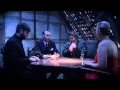 Compulsive Gambling - Better Than Yours