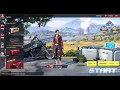 MemoryHackers Rules of Survival DWXM Vip Hack - Hile v1 3 UnDetected 21 03 2018