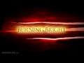 Download Burning Bright (2010)