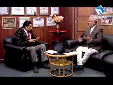 Dhamala Ko Hamala with Ojaraj Upadhyaya Lohani Dhamala Ko Hamala with Ojaraj Upadhyaya Lohani