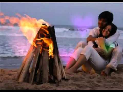 Kumar Sanu Poornima TuKur TuKur DekhTe...