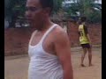 image Meninggal Saat Bermain Folly