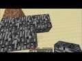 Minecraft Bedrock Nasıl Yokedilir(1.7.2) - Film Yorum