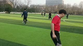 vgJcvZiYzzQ Video Image