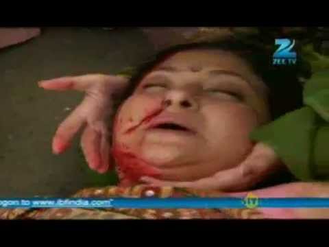 Yahan Main Ghar Ghar Kheli Oct. 10 11