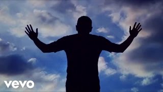 Watch Sunny Vizion Pain video