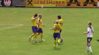 vgKhkhajaIc Video Image
