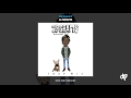 Wiz Khalifa - James Bong (Prod by ID Labs)