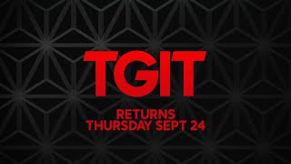Tgit Promo Bad Women Hd Greys Anatomy, Scandal, How To Get Away With Murder