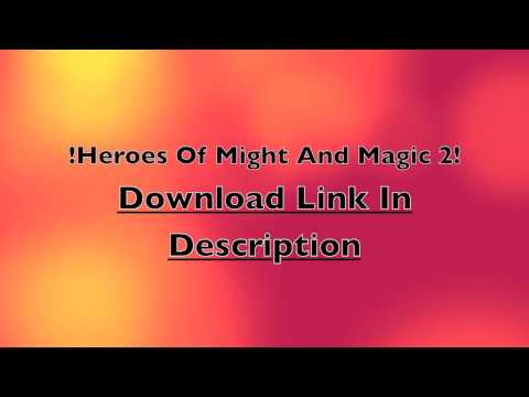 FilePlanet: Heroes of Might and Magic III.