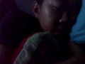 Anak Kost Mesum images Anak Kost Mesum
