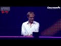 Video Dave202 vs Cerf, Mitiska & Jaren - Arrival vs Beggin You (010 DVD/Blu-ray Armin Only Mirage)