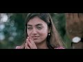 Om Shanti Oshana Nazriya Nazim And Nivin Pauly Gets Struck ...