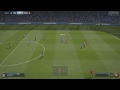 PS4: Fifa 15 | Quoty Vs Dalkai | Manchester City Vs Manchester United