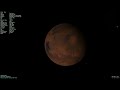 Space Engine ?