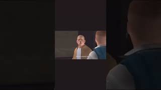 İhanetin Adı Gary Smith... Bully Scholarship Edition
