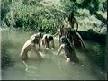 The Ramrodder 1969 exploitation film trailer