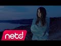 Bora Yeter & discøguru - Kimse Bilmez (feat. Eda Gören)