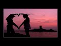 Billie Ray Martin - Your Loving Arms (Original Extended Mix)