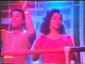 Indeep "Last Night a DJ Saved My Life" TOTP 83