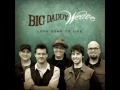 Big Daddy Weave - Redeemed (Whitley Hilderbrand Cover)