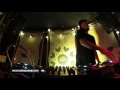 Edu Imbernon (31-03-16) - Vicious Live @ www.viciouslive.com