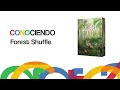 Conociendo Forest Shuffle