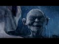 Epic soundtracks mix - Compilation mixed together HD Epic soundtracks mix - Compilation mixed together HD