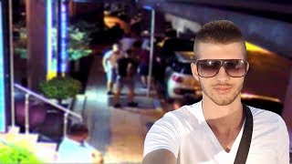 39 Vrasja E TrefishtË 34 Ekskluzive Si U Vra 22 Vjeçari Marvi Mihali Për Një Karikues Telefoni 39 Vrasja E TrefishtË 34 Ekskluzive Si U Vra 22 Vjeçari Marvi Mihali Për Një Karikues Telefoni