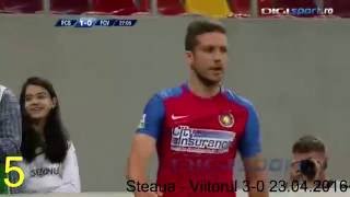 vgSKbDFPldg Video Image