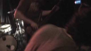 Watch Vanna I Am The Wind You Are The Feather video
