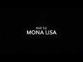 view Mona Lisa