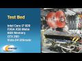 Newegg Product Review_Patriot Torqx M28 Exclusive