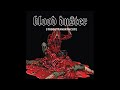 Blood Duster - Str8 Outta Northcote (full album)