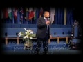 In Loving Memory Of Apostle John H Boyd Sr