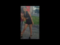 Ethiopian sexy girls