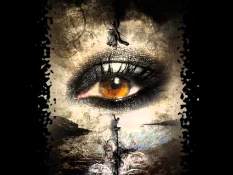She (Demonic Mix) Video