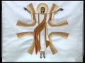 Mass For Shut Ins Ascension of the Lord May 8, 2016 Mass For Shut Ins Ascension of the Lord May 8, 2016