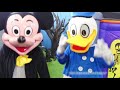 Living Mask Video preview