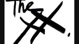 Watch Xx Insects video