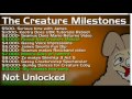 NOVA NUT PUNCH,FUNDIP SNORT,AND SERIOUS TIME[Creature 24-7 stream]