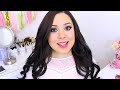 Makeup Haul! Sephora, NEW e.l.f. Products, BECCA | January 2015