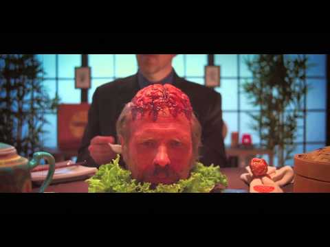 Watch Evil Feed  Streaming Bluray
