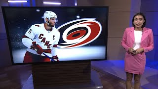 vgYvGYB4bEA Video Image